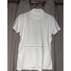 Polo de concours*Equitheme Online