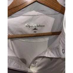 Polo de concours*Equitheme Online