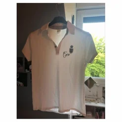 Polo de concours*Fouganza Sale