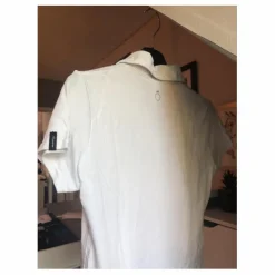 Polo de concours*Fouganza Sale