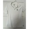 Fouganza Chemises & Polos>Polo de concours