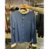 Polo de concours*Animo Sale
