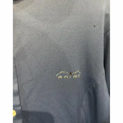 Polo de concours*Animo Sale