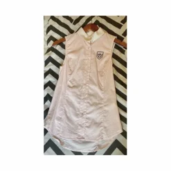Fouganza Chemises & Polos><noscript><img width=