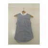 Fouganza Chemises & Polos>polo de concours