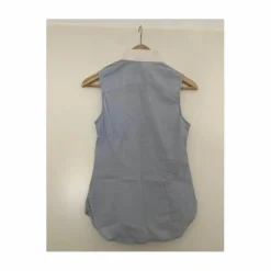 Fouganza Chemises & Polos>polo de concours
