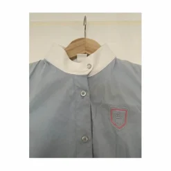 Fouganza Chemises & Polos><noscript><img width=