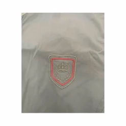 Fouganza Chemises & Polos><noscript><img width=
