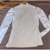Polo de concours*Penelope Leprevost Online