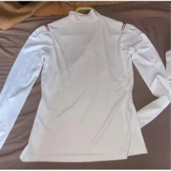 Polo de concours*Penelope Leprevost Online