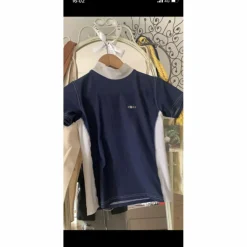 Polo de concours*- Marque inconnue - Clearance