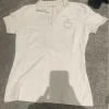 Cavalleria Toscana Chemises & Polos>polo de concours
