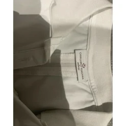 Cavalleria Toscana Chemises & Polos>polo de concours