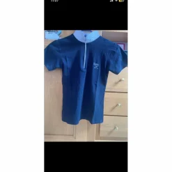 Polo de concours*Showriders Discount
