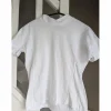 - Marque inconnue - Chemises & Polos>Polo de concours