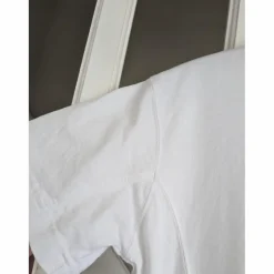 - Marque inconnue - Chemises & Polos><noscript><img width=