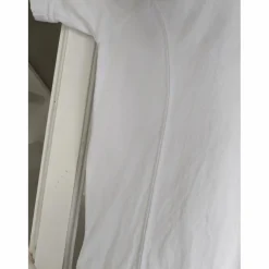 - Marque inconnue - Chemises & Polos><noscript><img width=
