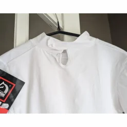 - Marque inconnue - Chemises & Polos><noscript><img width=