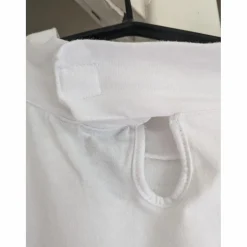 - Marque inconnue - Chemises & Polos><noscript><img width=