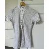 polo de concours*Equiline Clearance