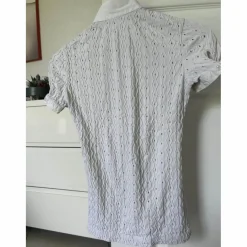 polo de concours*Equiline Clearance