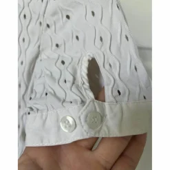 polo de concours*Equiline Clearance