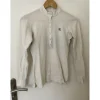 polo de concours*Alexandra Ledermann Discount