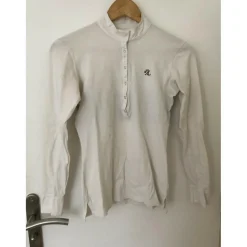 polo de concours*Alexandra Ledermann Discount