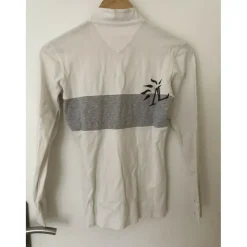 polo de concours*Alexandra Ledermann Discount