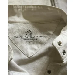 polo de concours*Alexandra Ledermann Discount