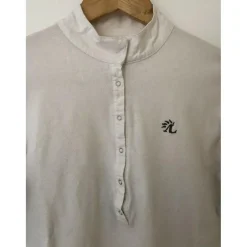 polo de concours*Alexandra Ledermann Discount