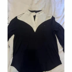 polo de concours*Penelope Leprevost Outlet