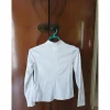 polo de concours*Decathlon Sale