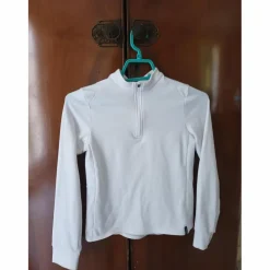 polo de concours*Decathlon Sale