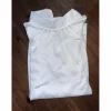 Equitheme Chemises & Polos>Polo de concours
