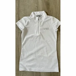 HAGG Chemises & Polos>Polo de concours