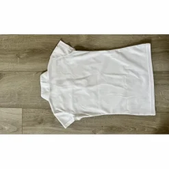 HAGG Chemises & Polos>Polo de concours