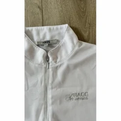 HAGG Chemises & Polos><noscript><img width=