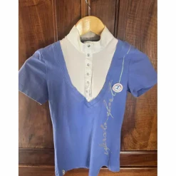 Esperado Chemises & Polos>polo de concours