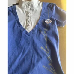 Esperado Chemises & Polos>polo de concours