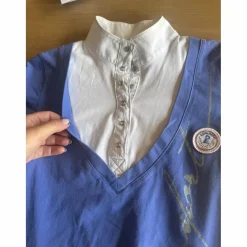 Esperado Chemises & Polos><noscript><img width=