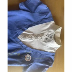 Esperado Chemises & Polos><noscript><img width=