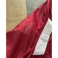 Polo de concours*Time Rider Best