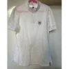 Polo de concours* Best