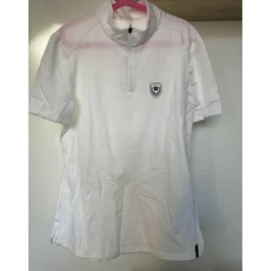 Polo de concours* Best