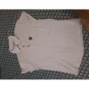 Fouganza Polos / Tshirts Équitation>polo de concours