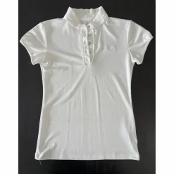 Felix Bhuler Chemises & Polos>Polo de concours