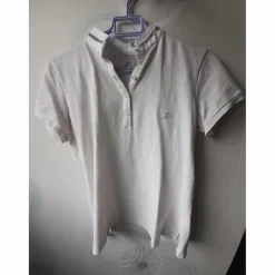 - Marque inconnue - Chemises & Polos>Polo de concours