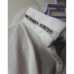 - Marque inconnue - Chemises & Polos>Polo de concours