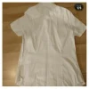 Polo de concours*Fouganza New